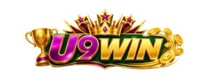 U9WIN APK 📥 Phiên Bản Ứng Dụng Mới